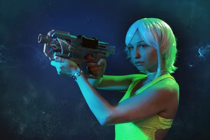 스포팅벳 카지노 모바일 앱